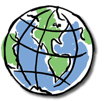 Back to the Home page